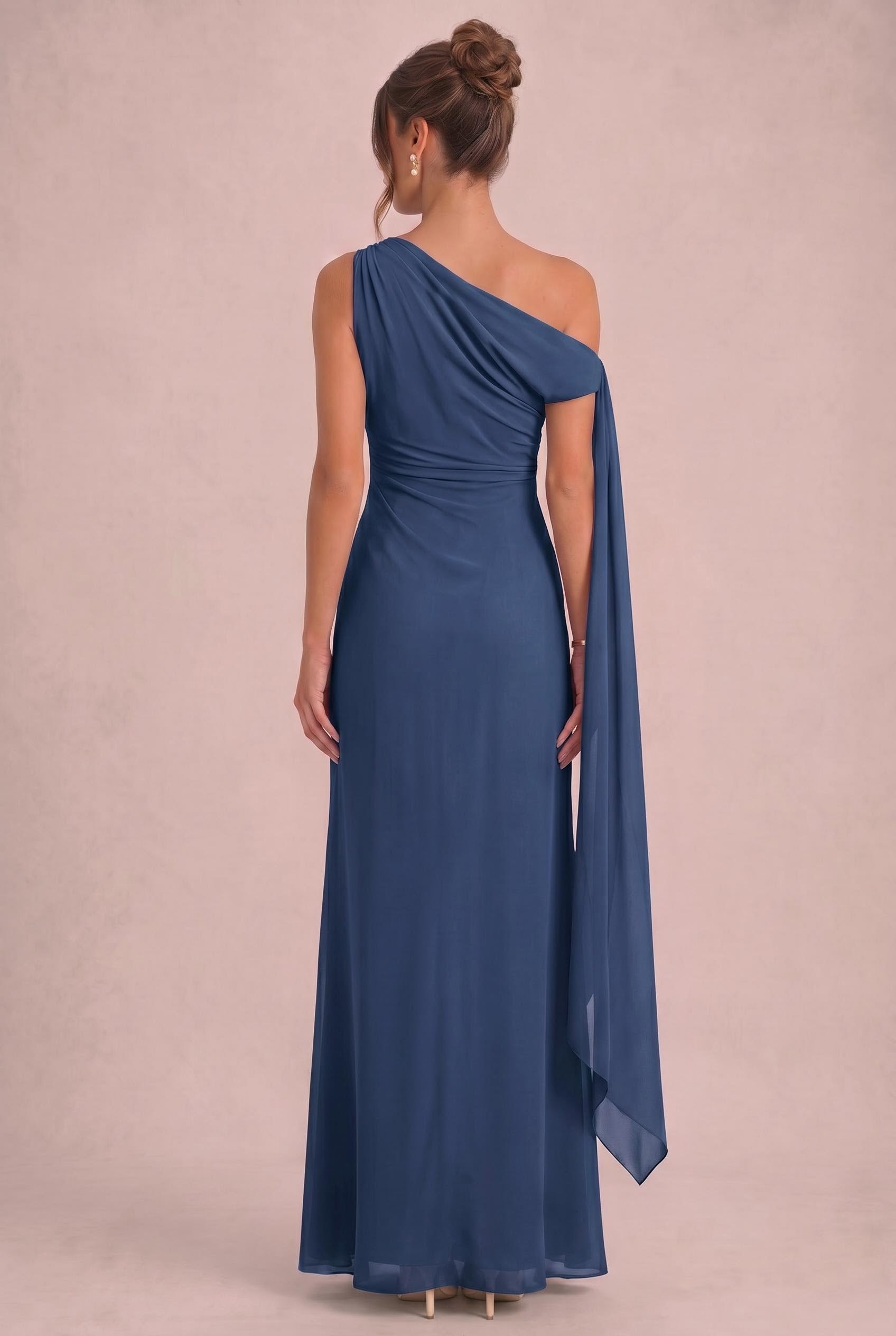 [Navy Blue]