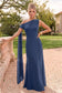 [Navy Blue]