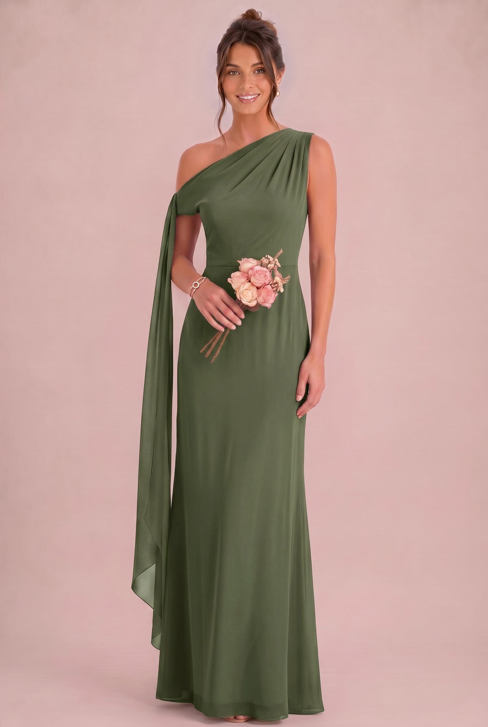 [Olive]