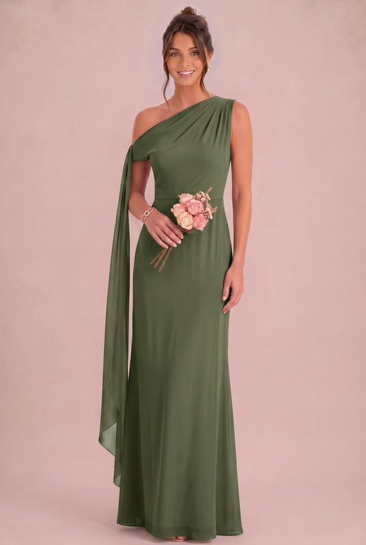 [Olive]