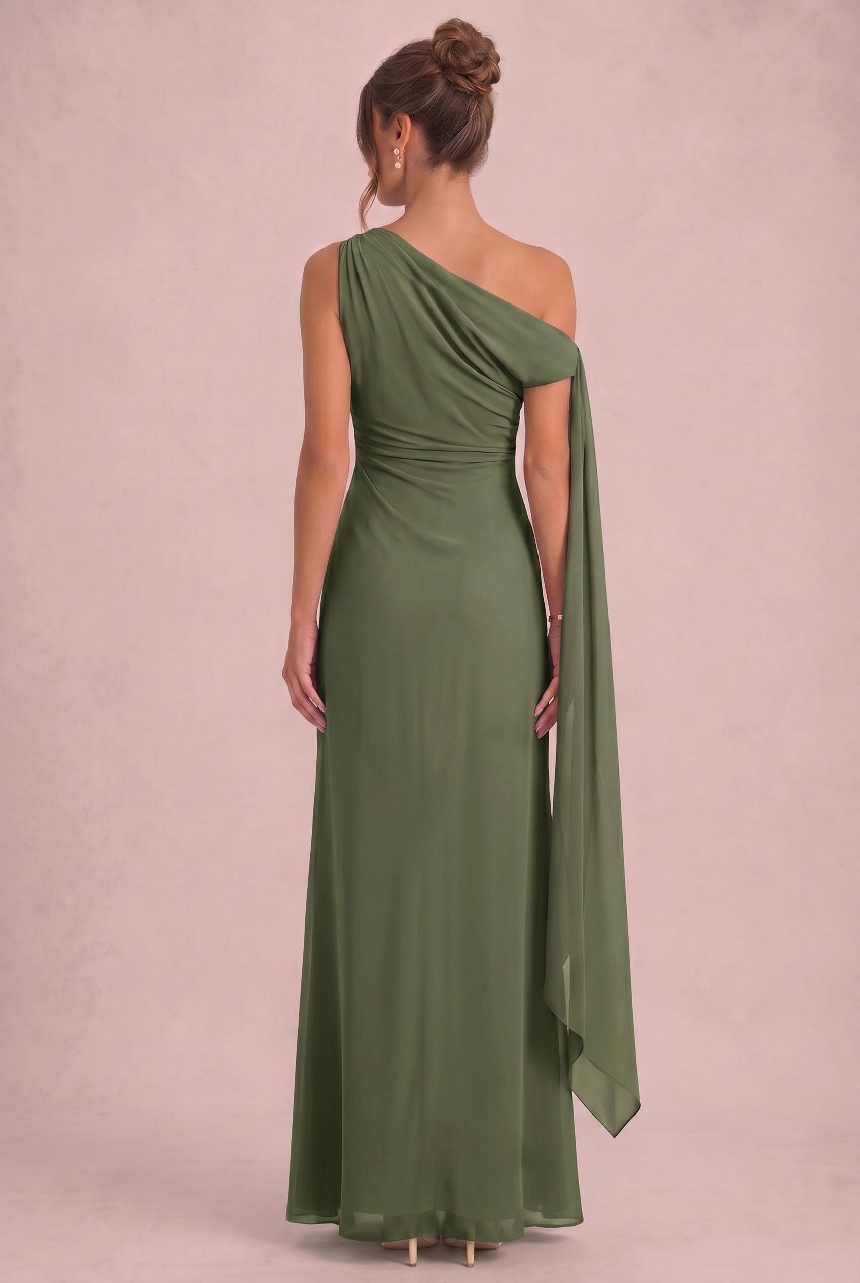 [Olive]