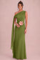 [Olive Green]