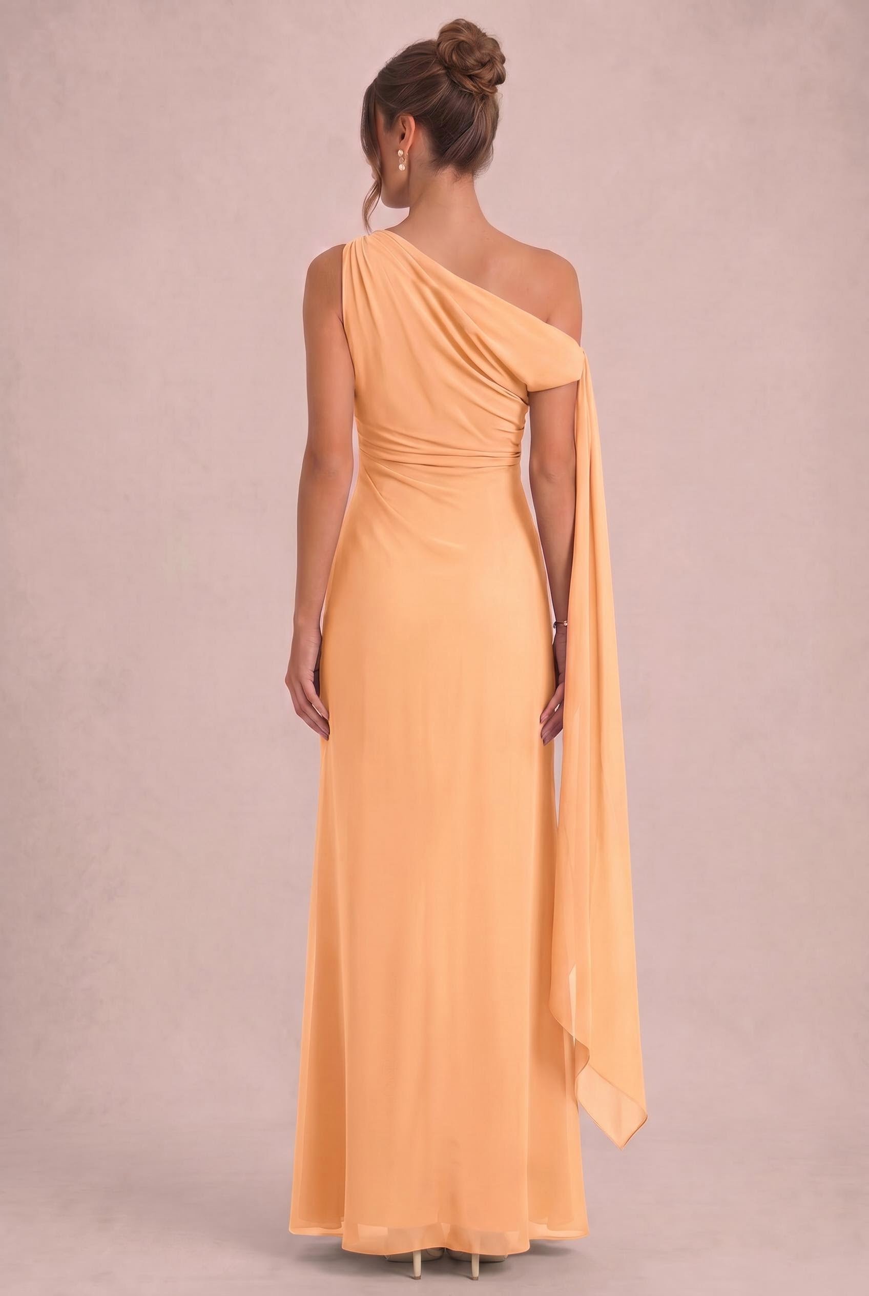 [Peach]
