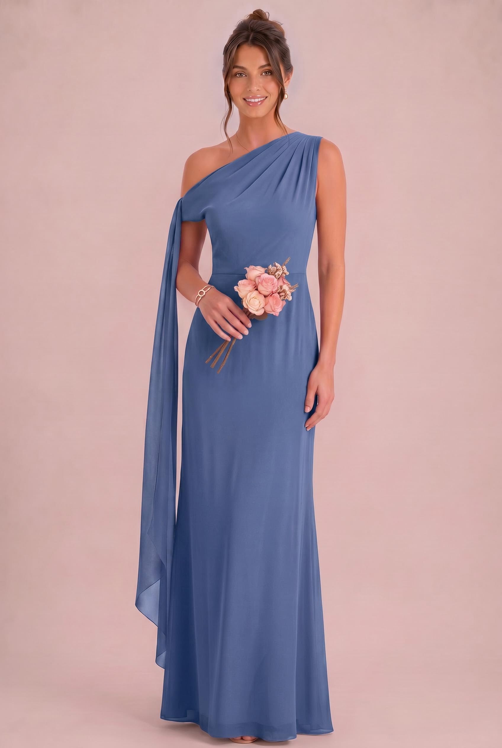 [Periwinkle]