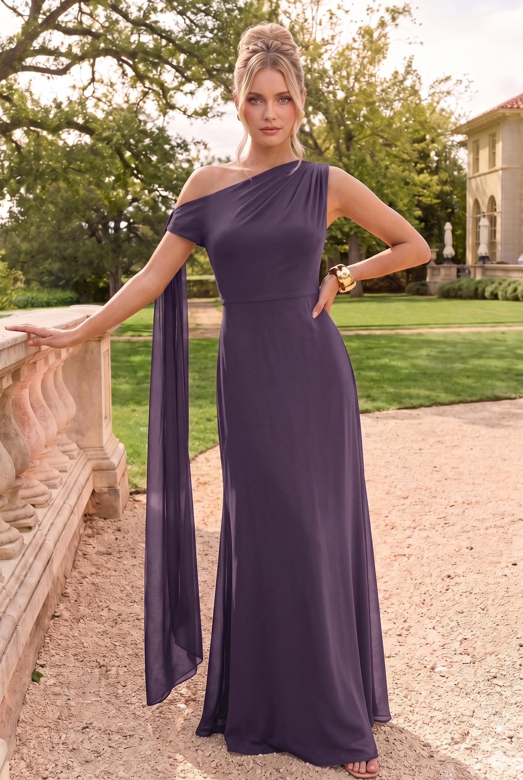 [Plum]