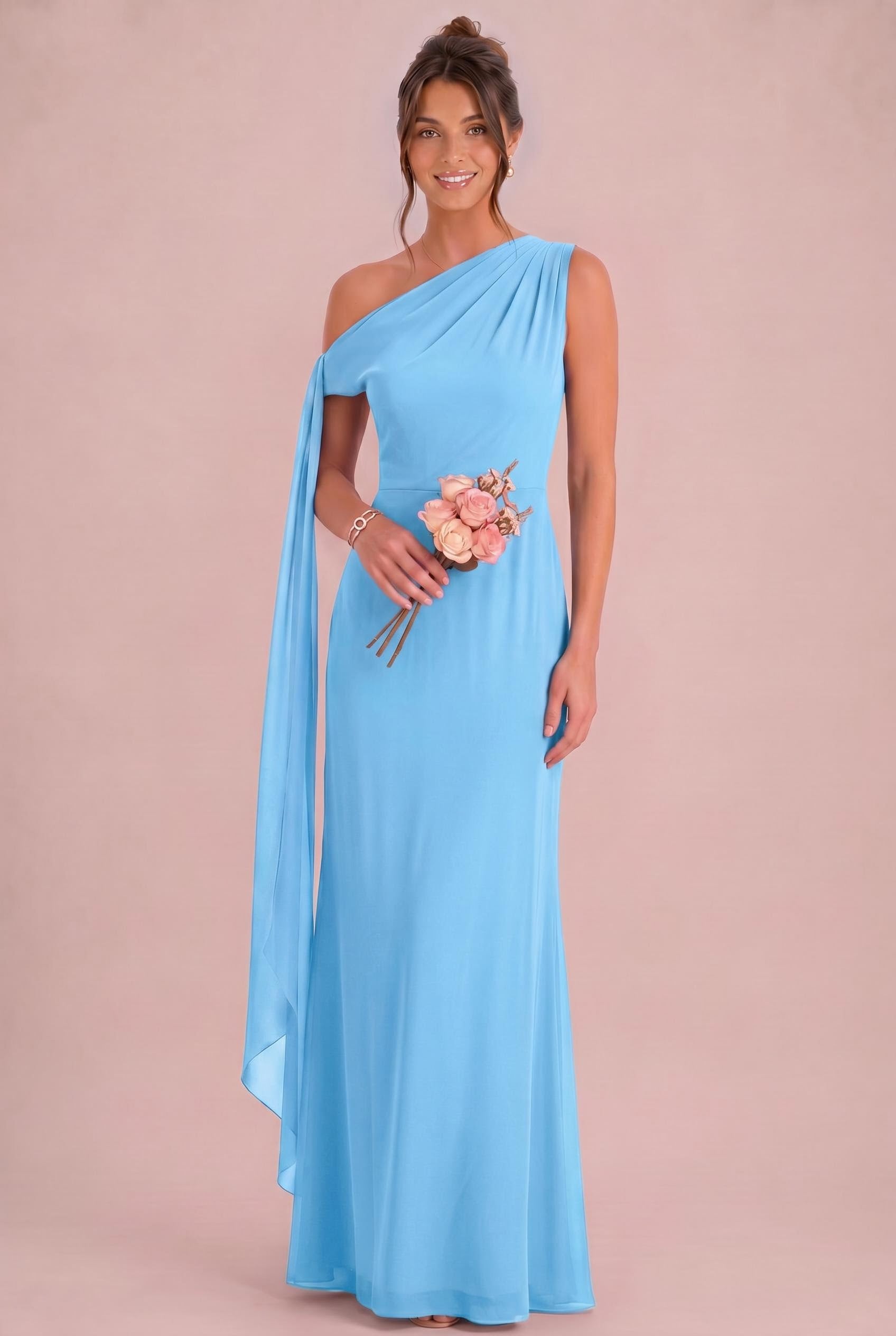 [Powder Blue]