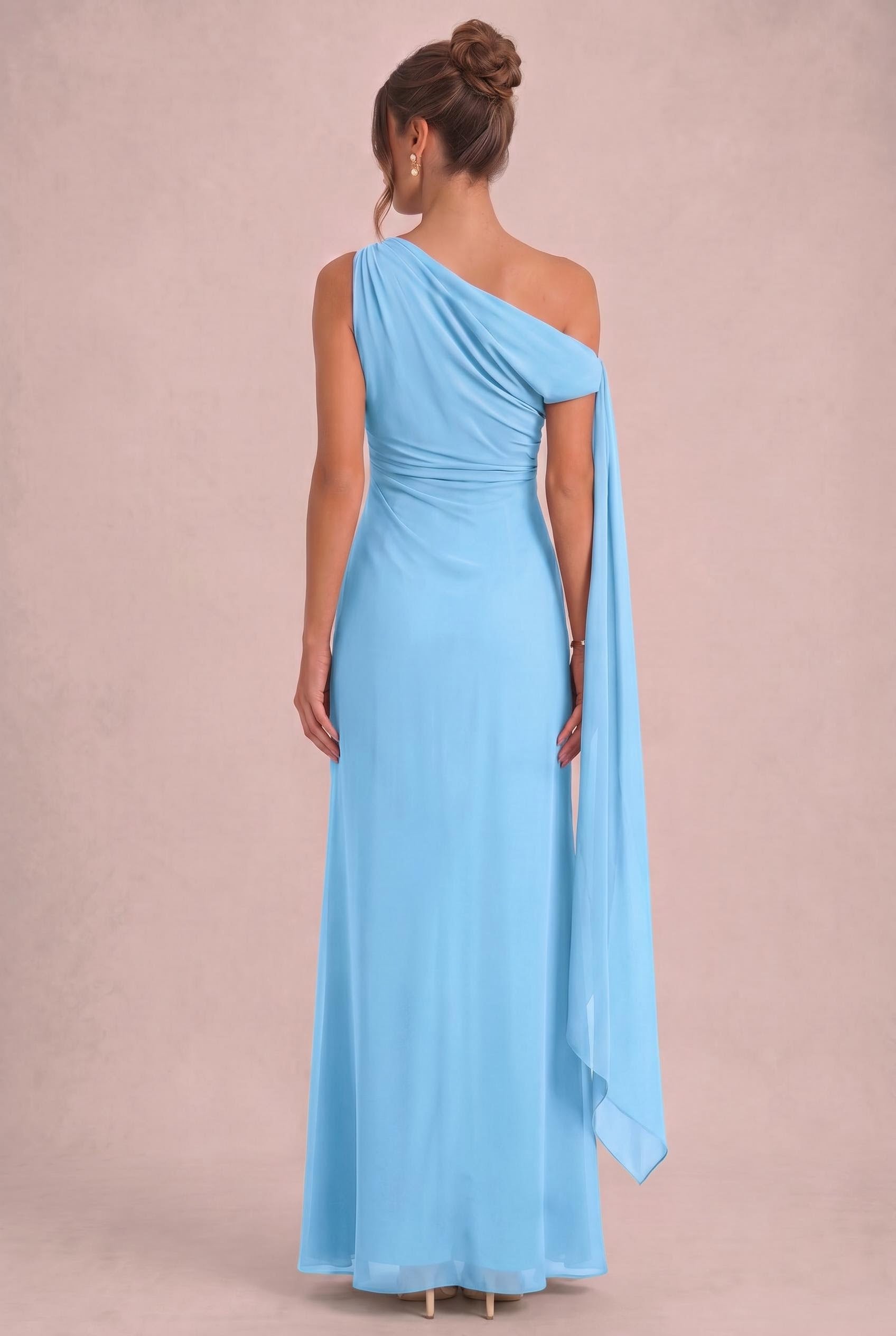 [Powder Blue]