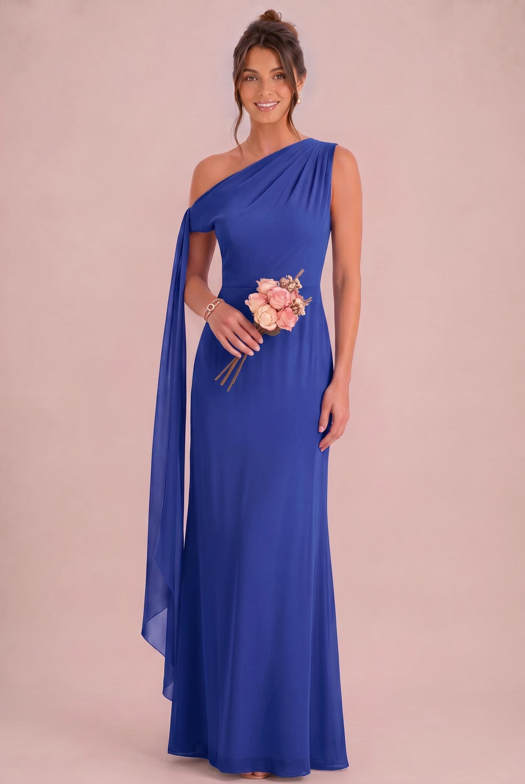 [Royal Blue]