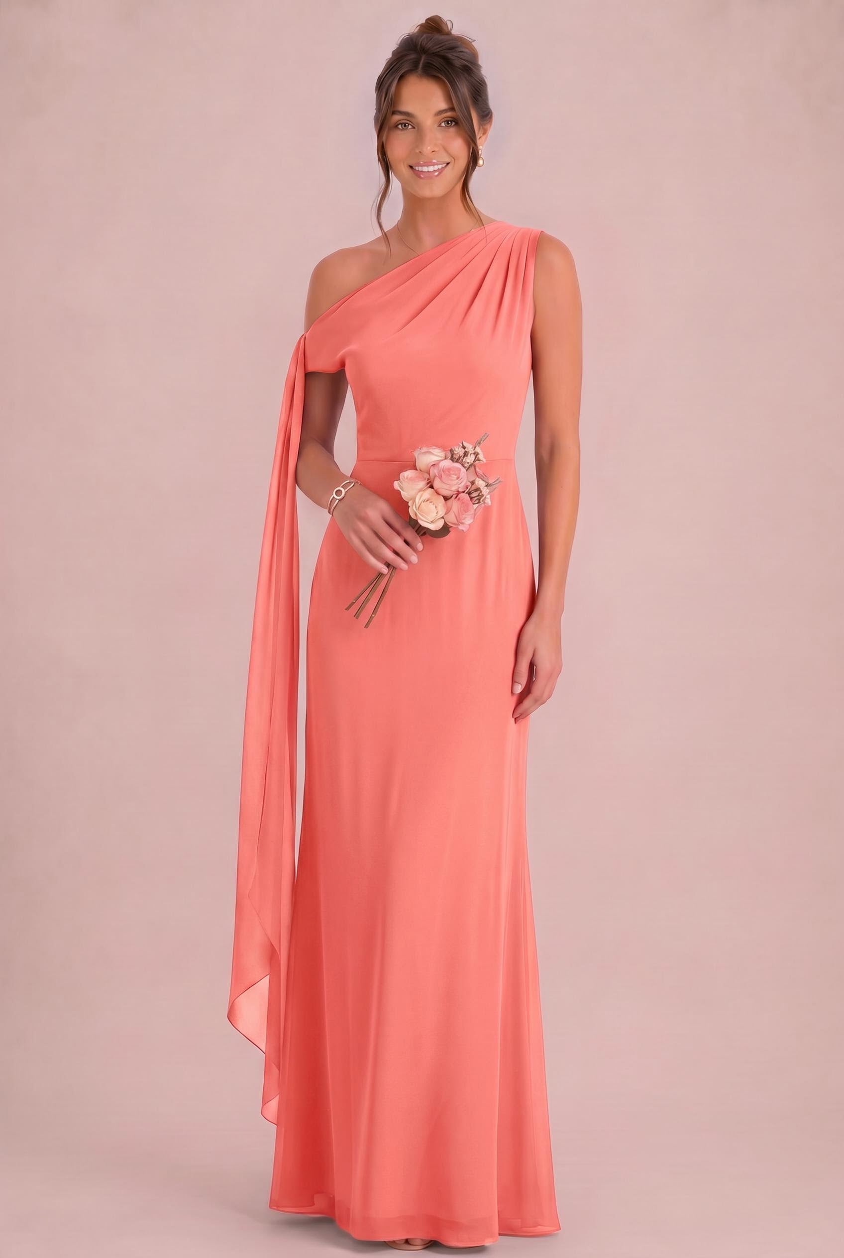[Salmon Pink]