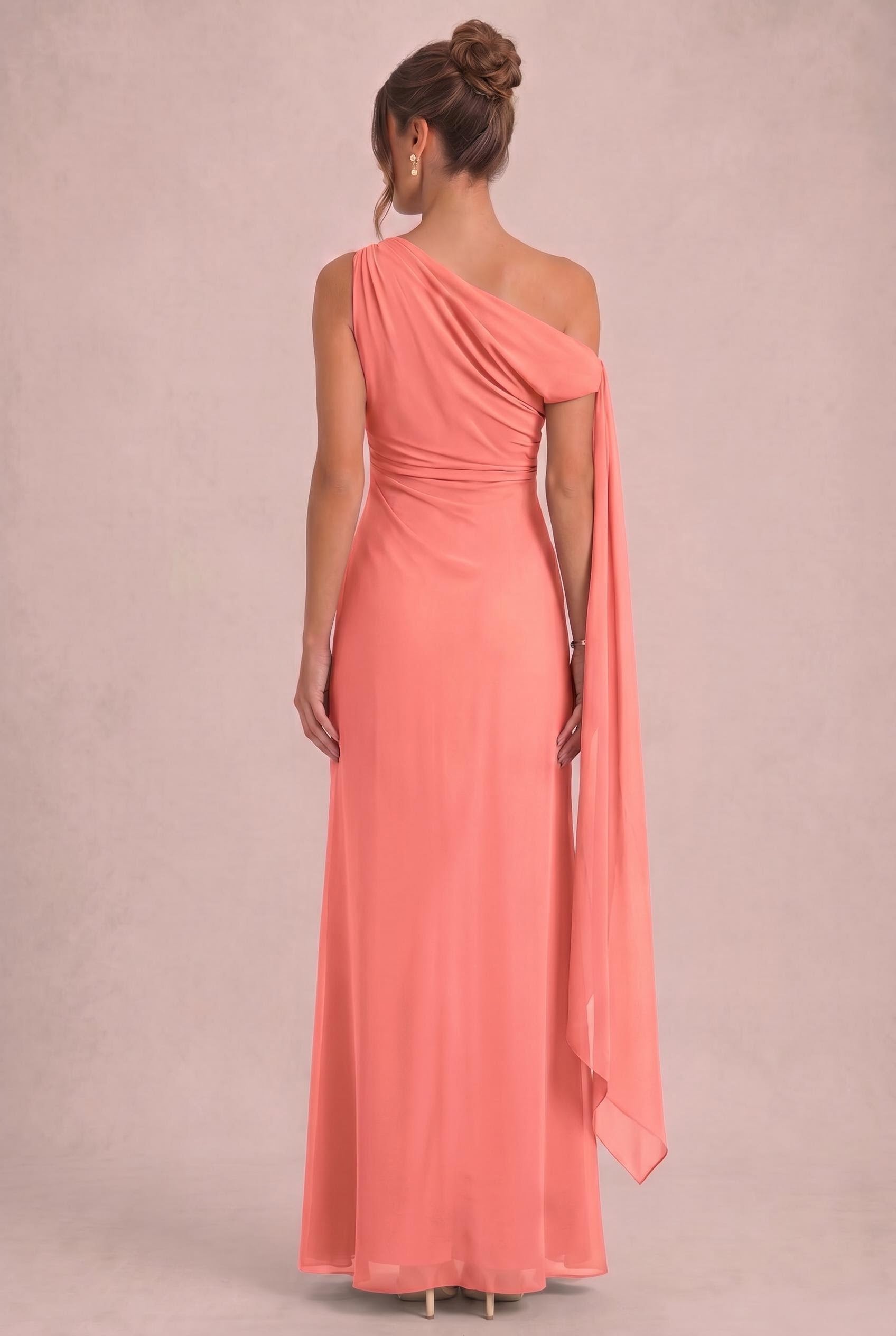 [Salmon Pink]
