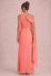 [Salmon Pink]