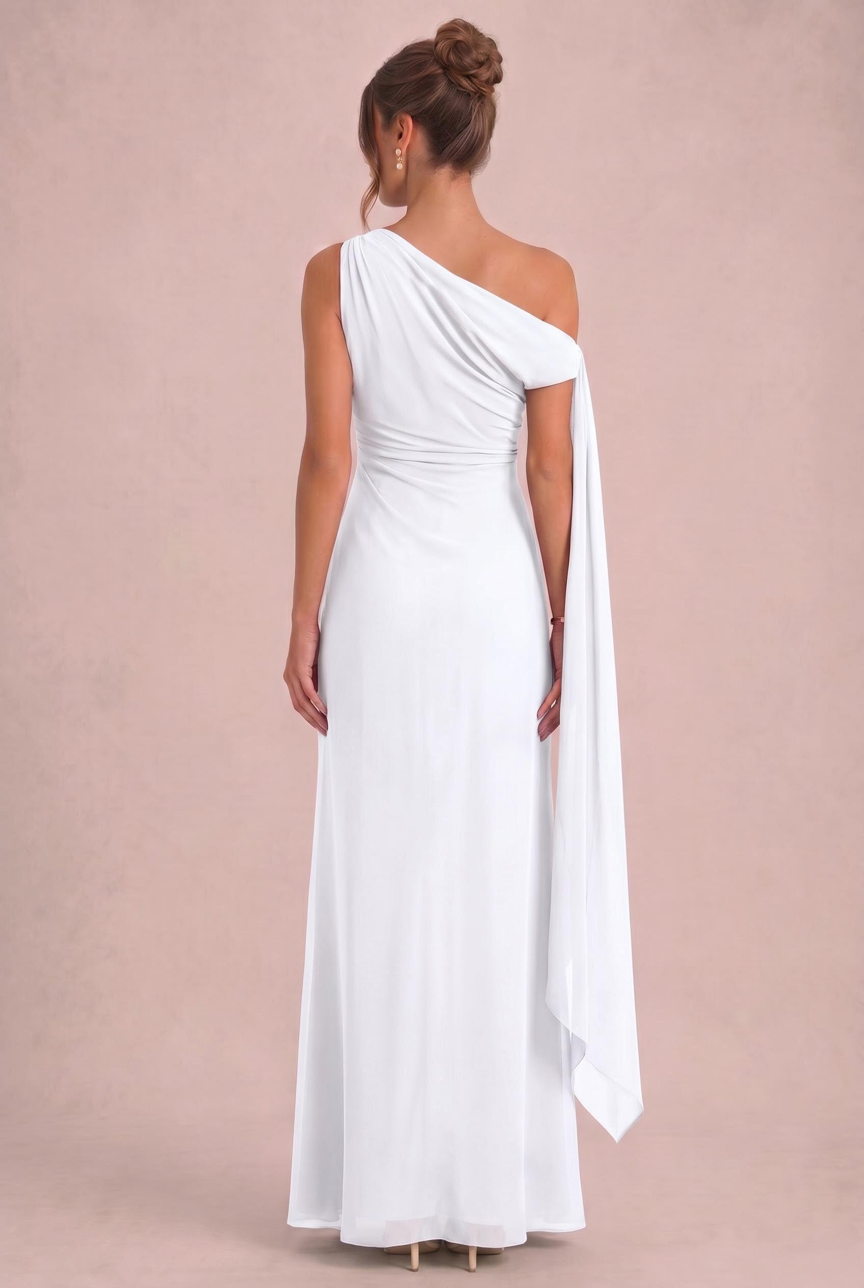 [White]