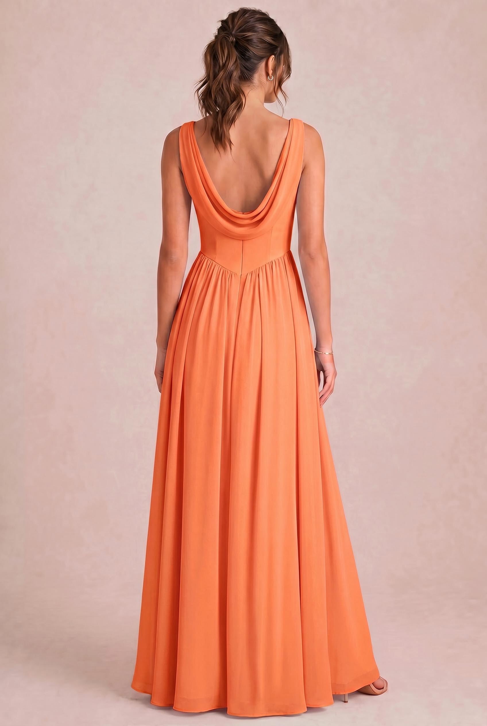 [Apricot]