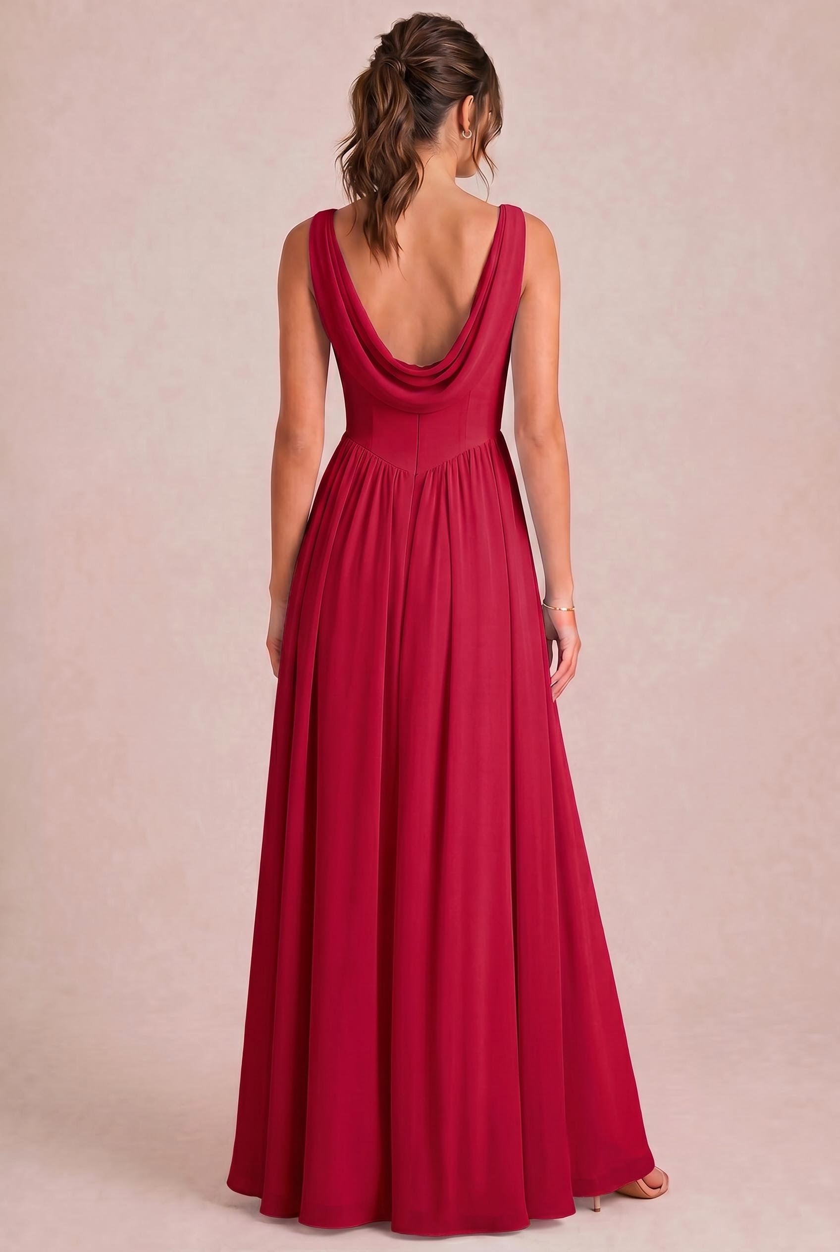 [Burgundy]