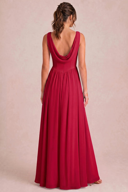 [Burgundy]