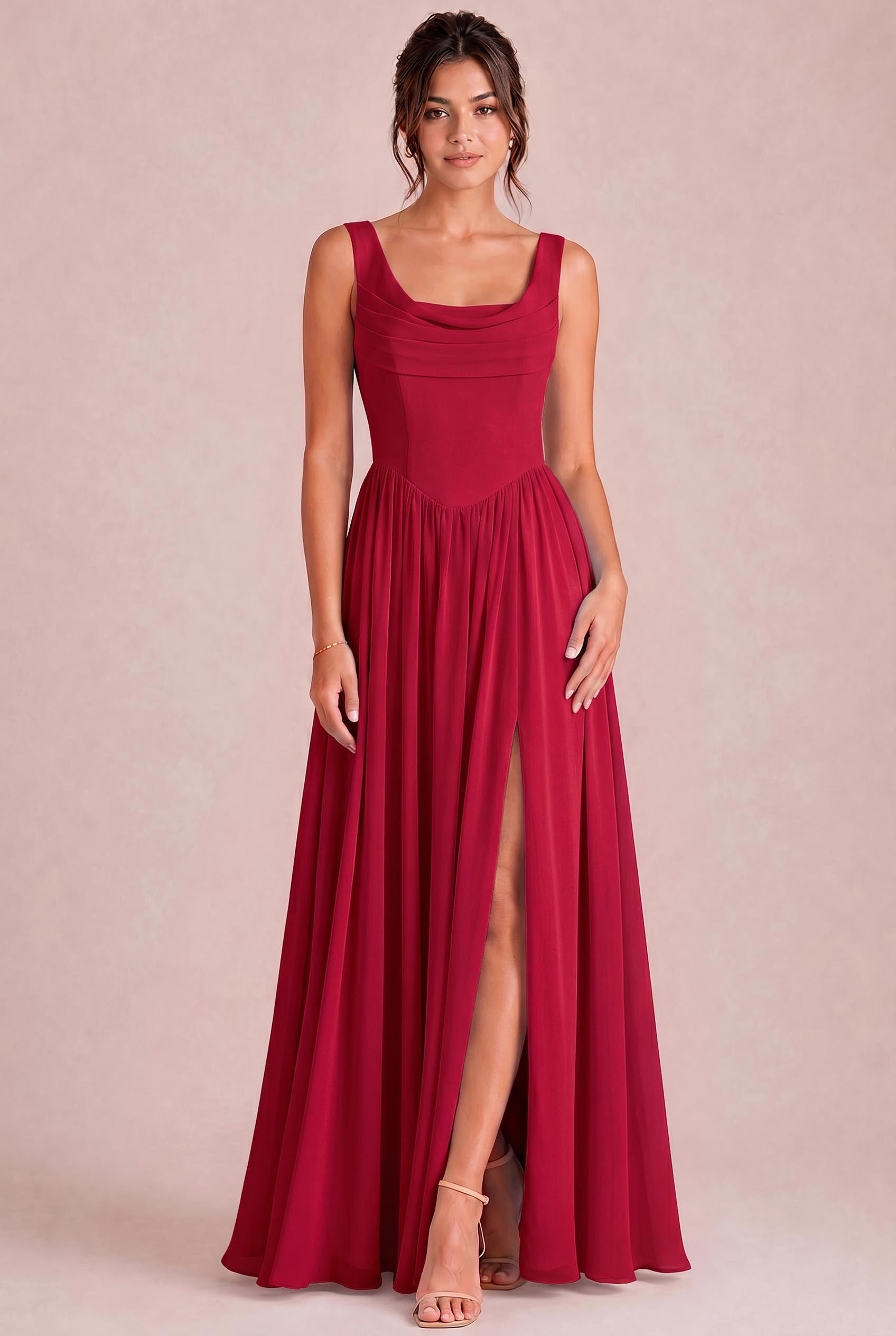 [Burgundy]