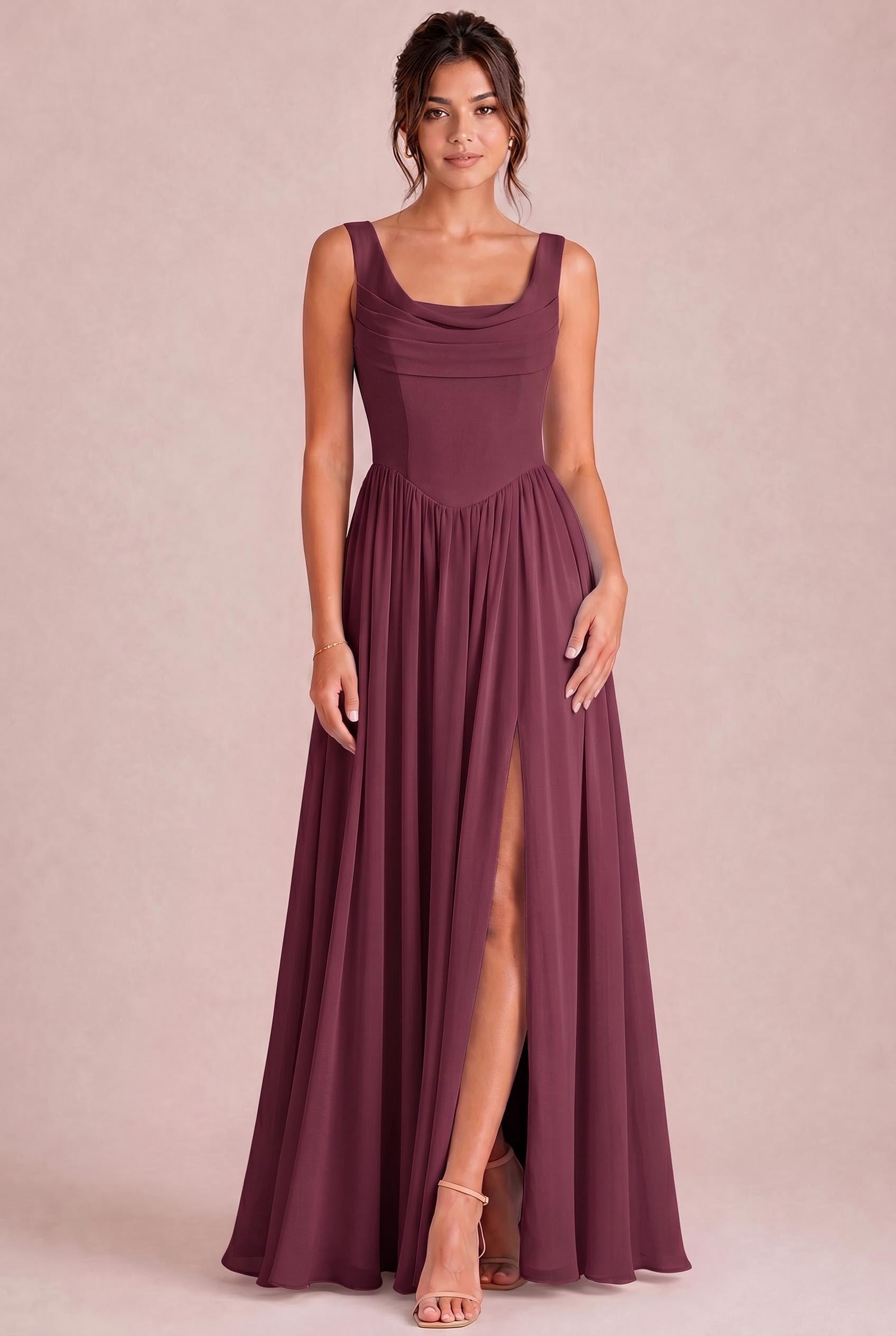 [Cabernet]