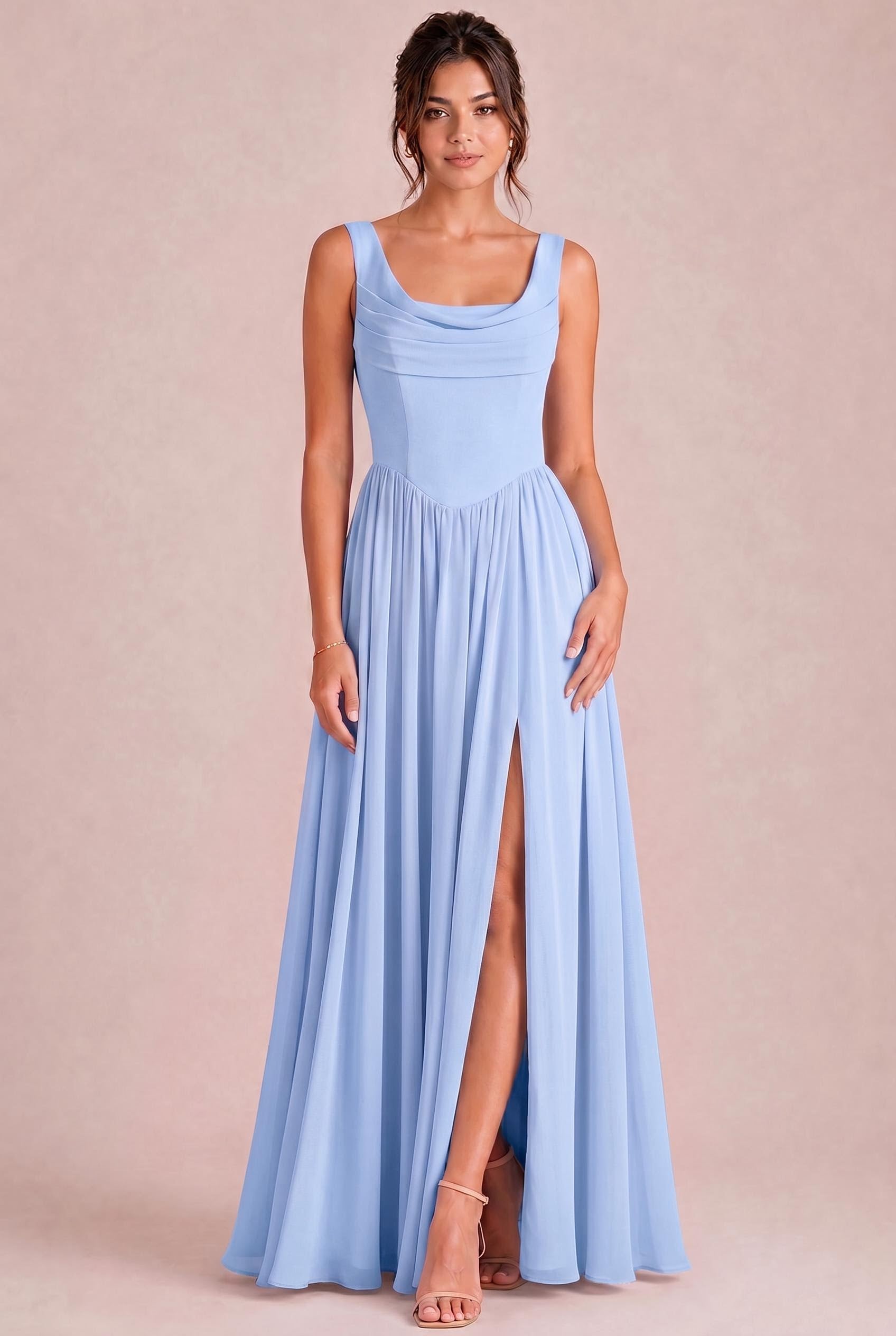 [Cornflower Blue]