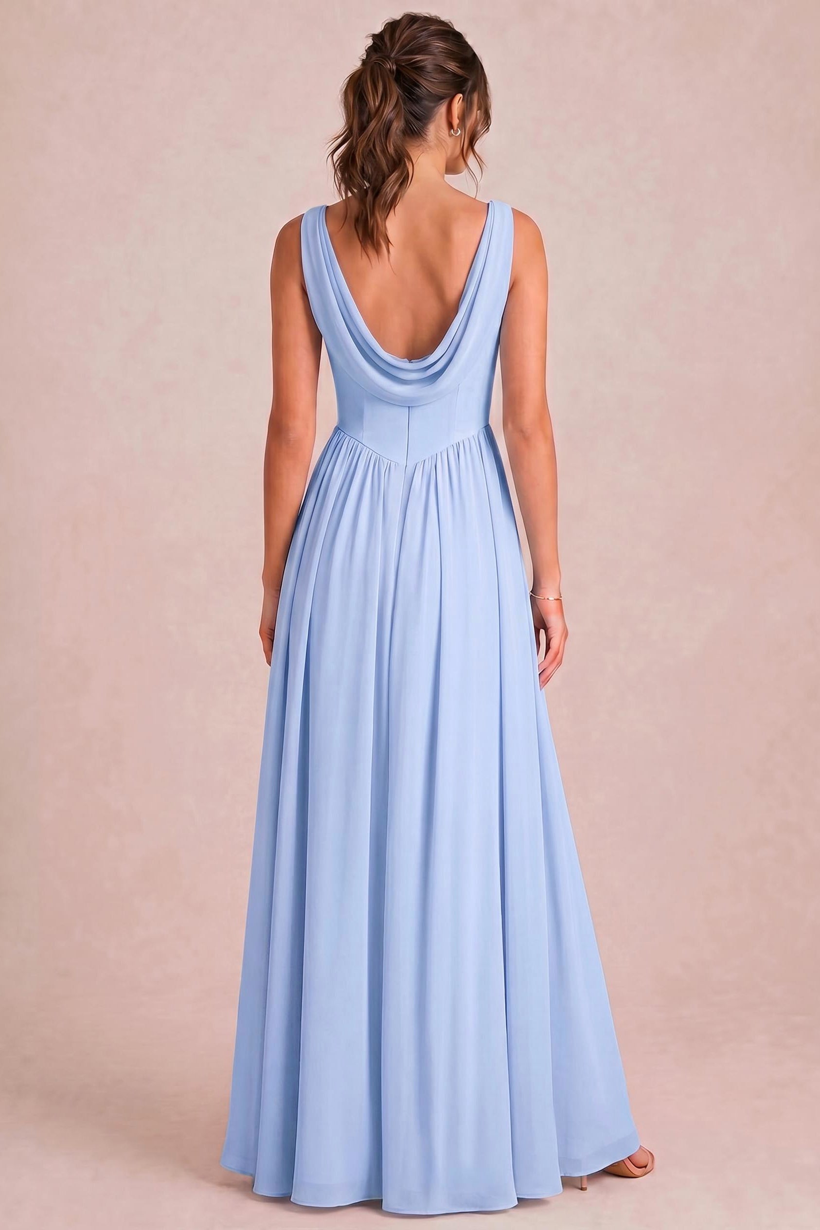 [Cornflower Blue]