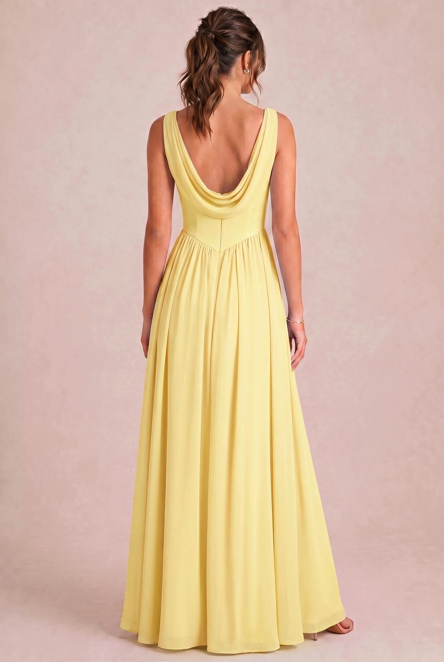 [Daffodil]