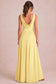 [Daffodil]