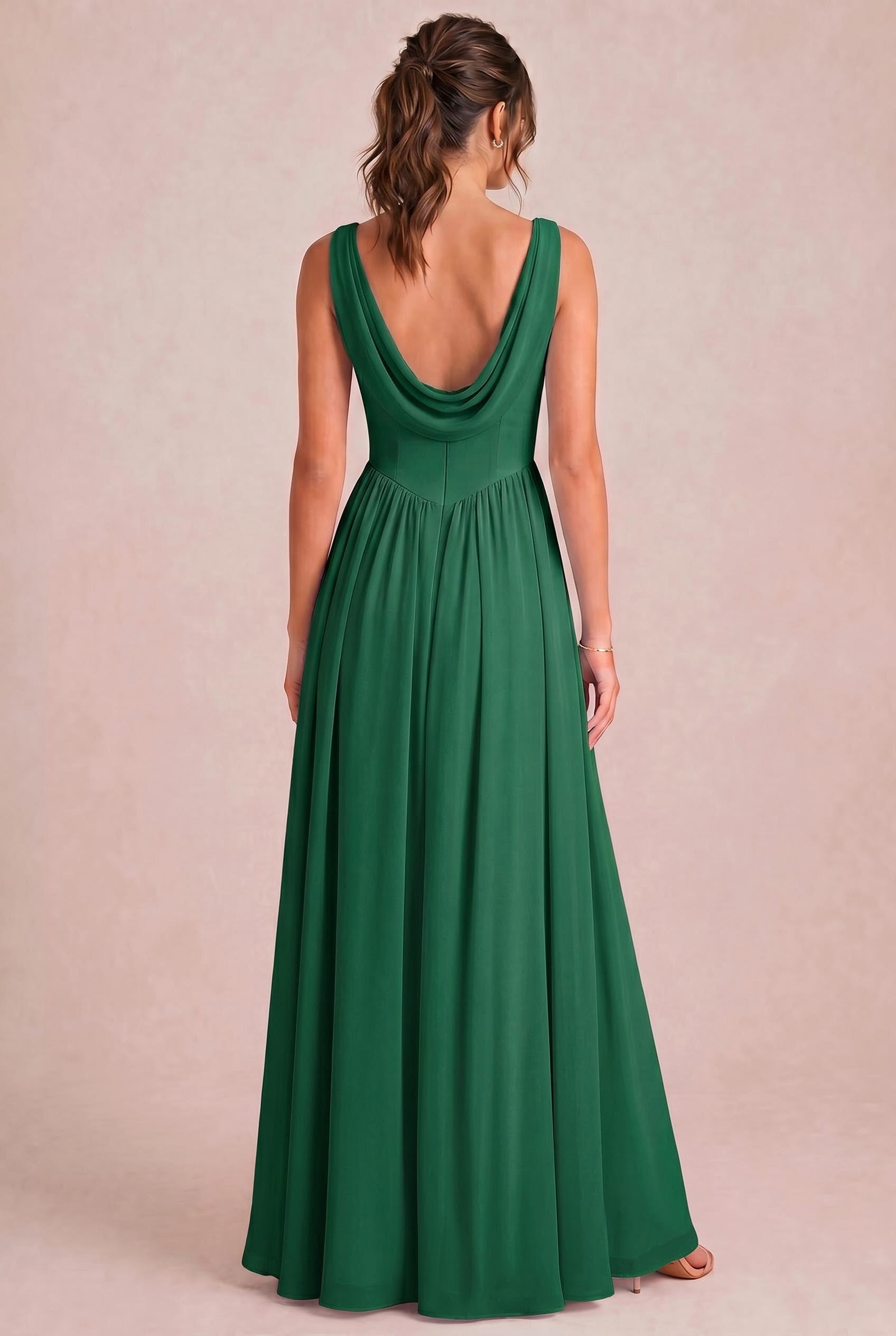 [Dark Green]