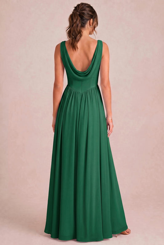 [Dark Green]