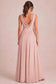 [Dusty Rose]