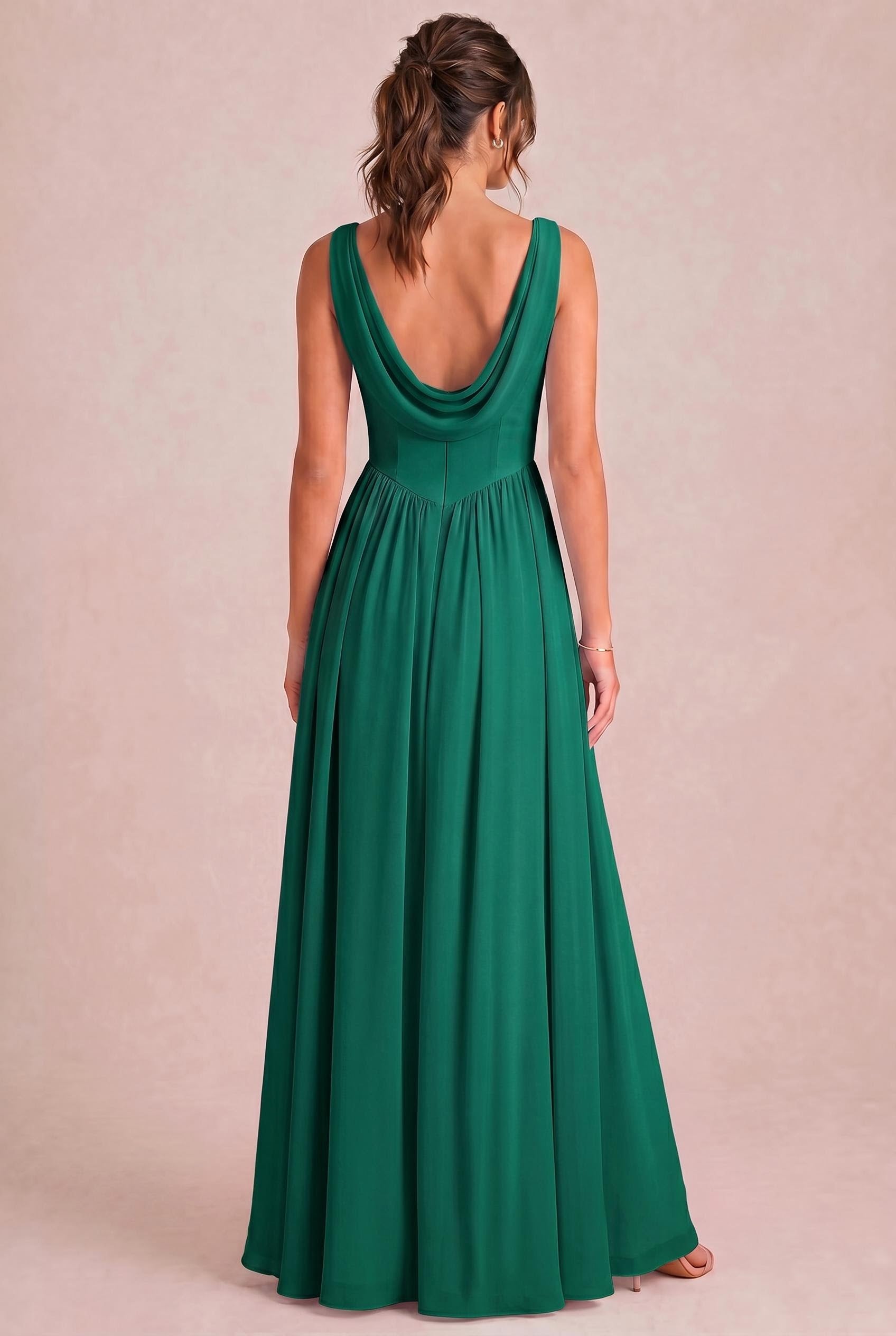 [Emerald]