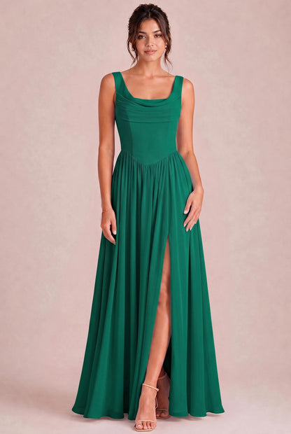 [Emerald]