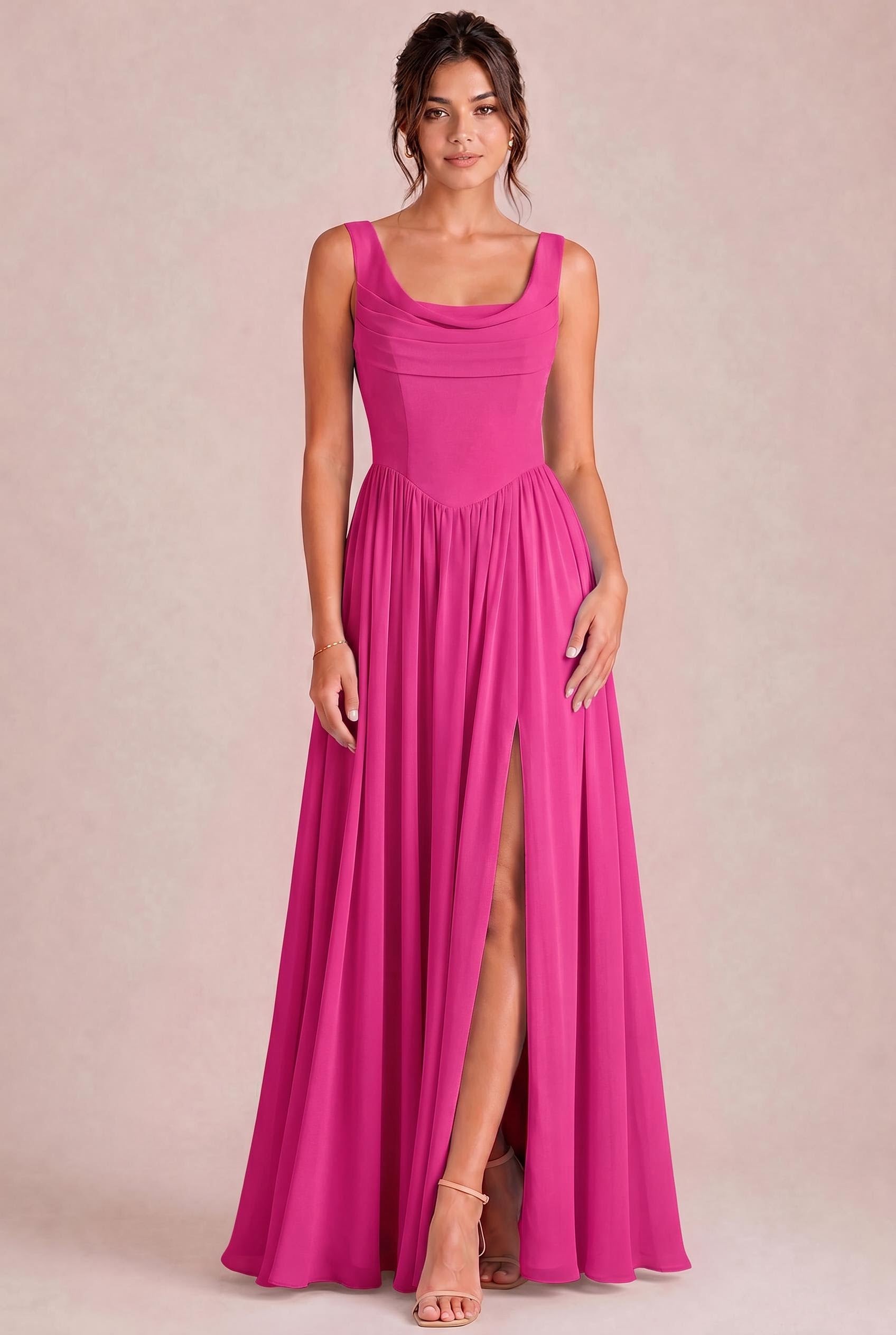 [Fuchsia]