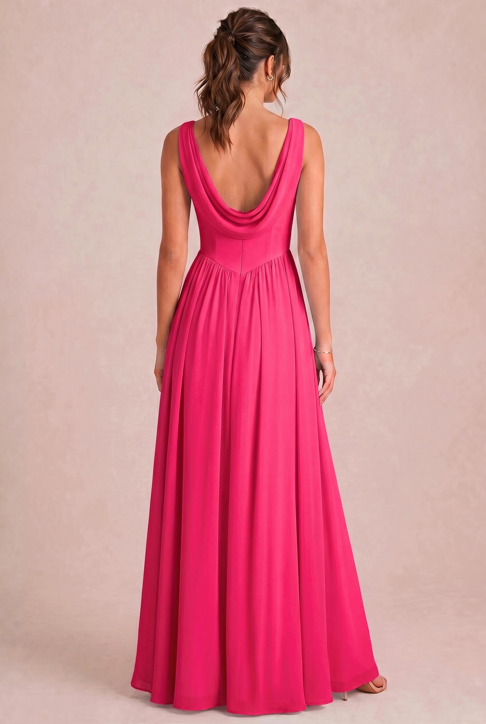 [Hot Pink]