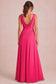 [Hot Pink]