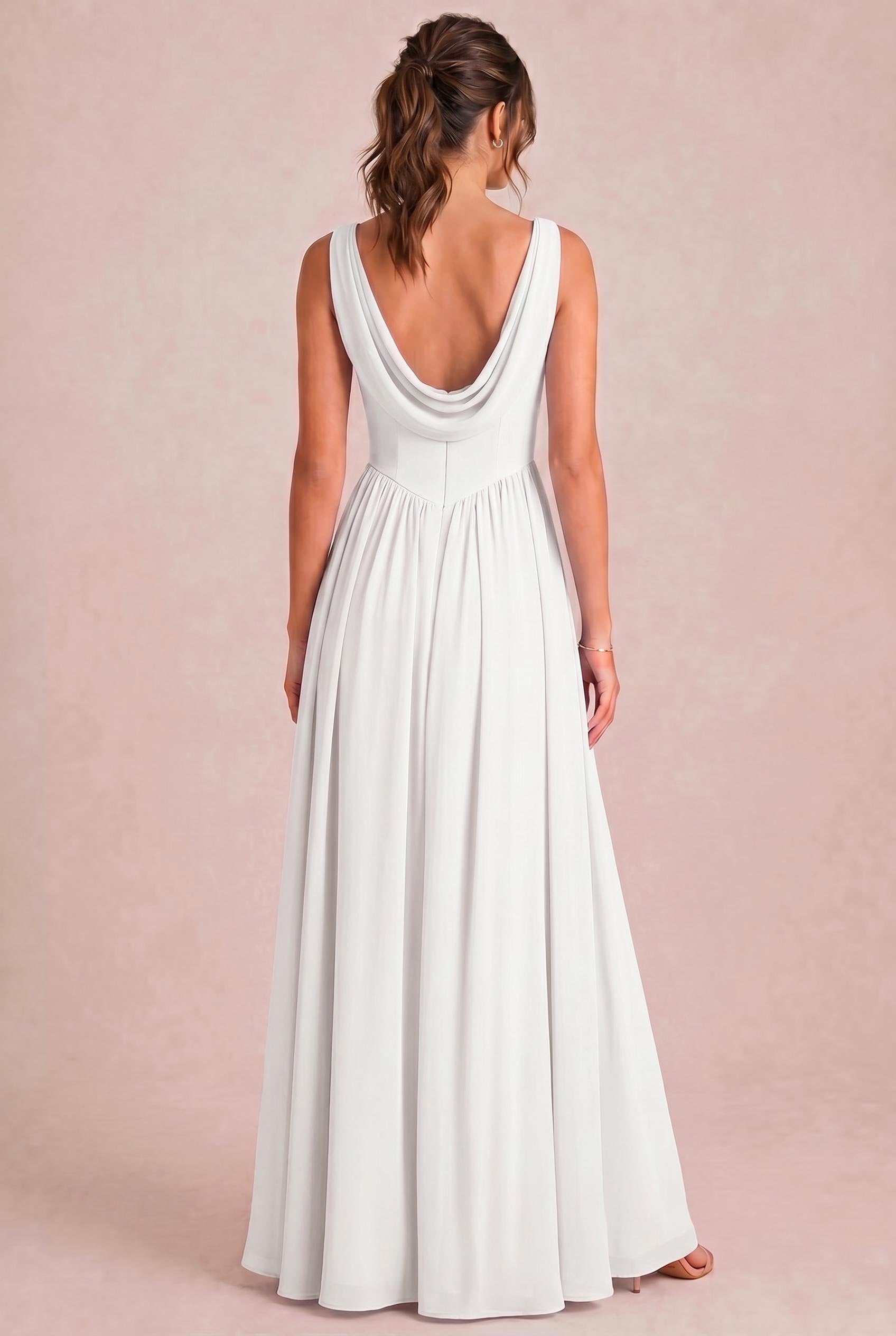 [Ivory]