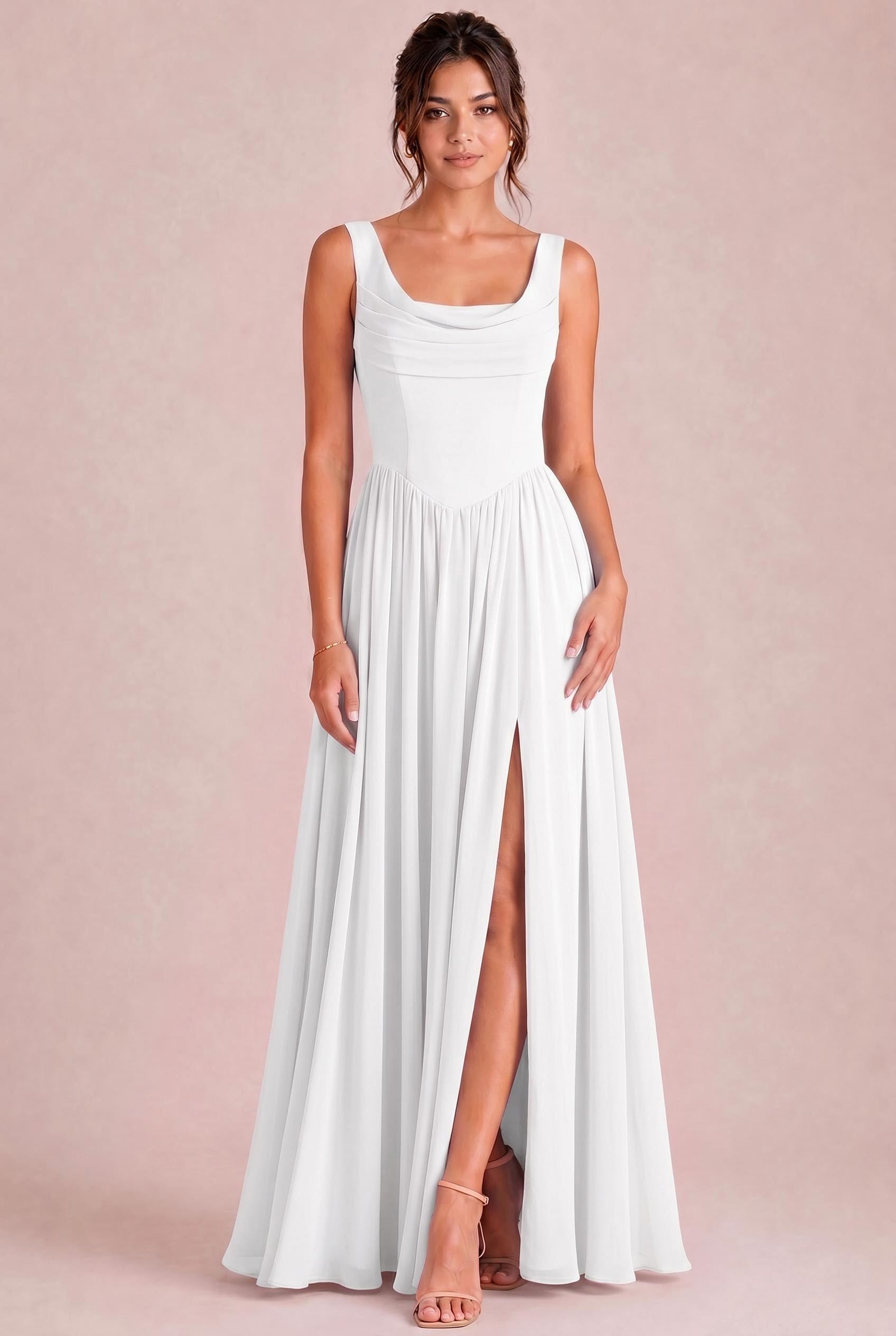 [Ivory]