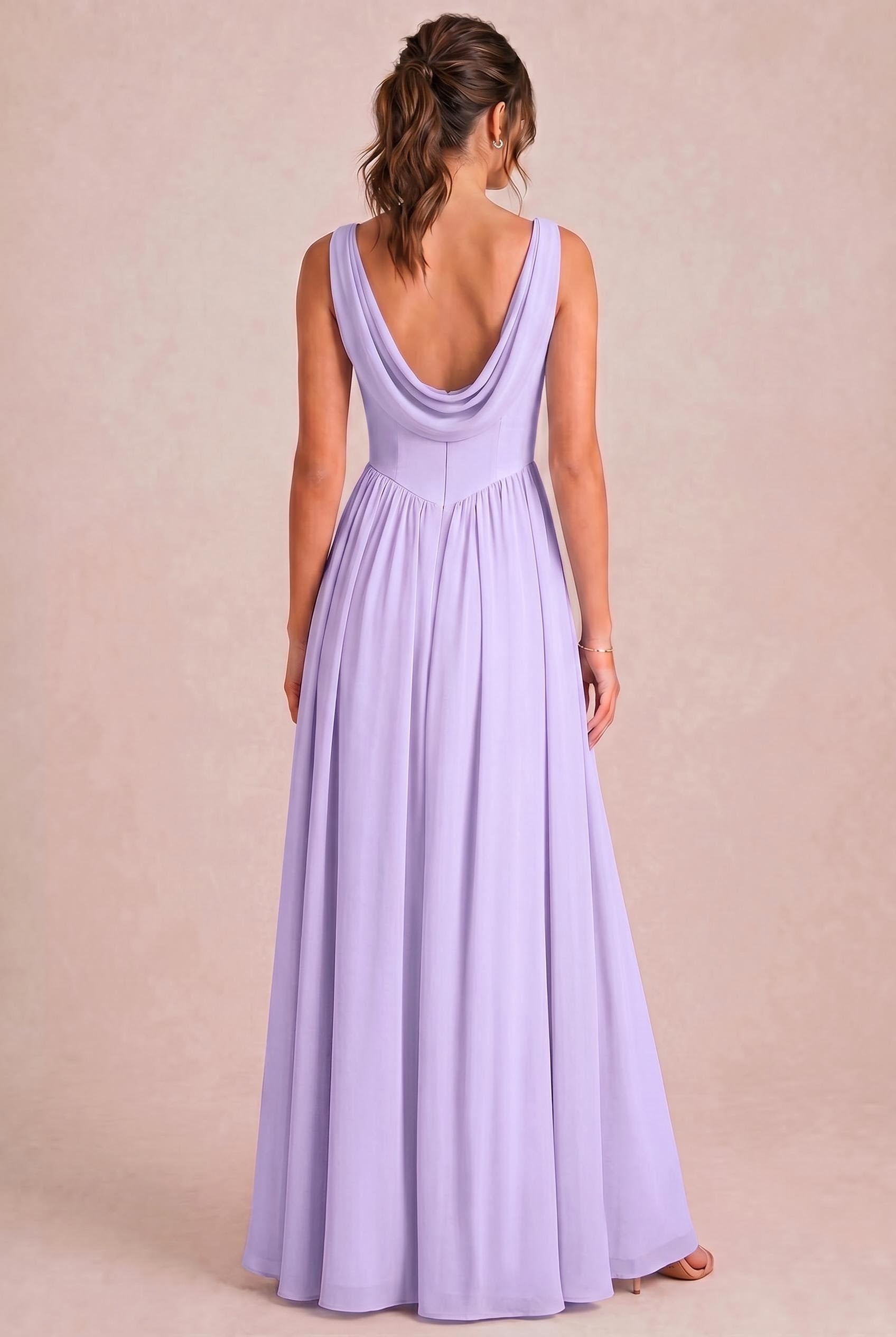 [Lavender]