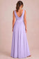 [Lavender]