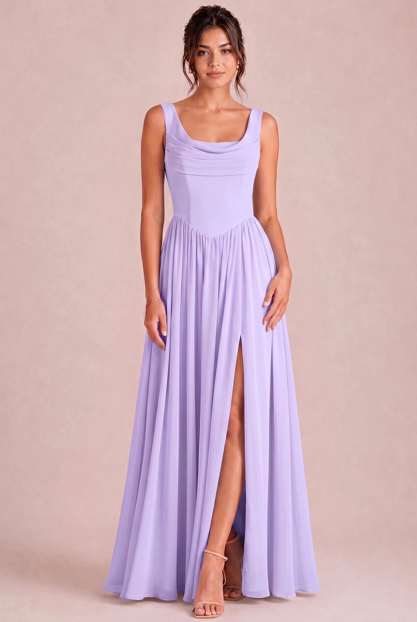[Lavender]