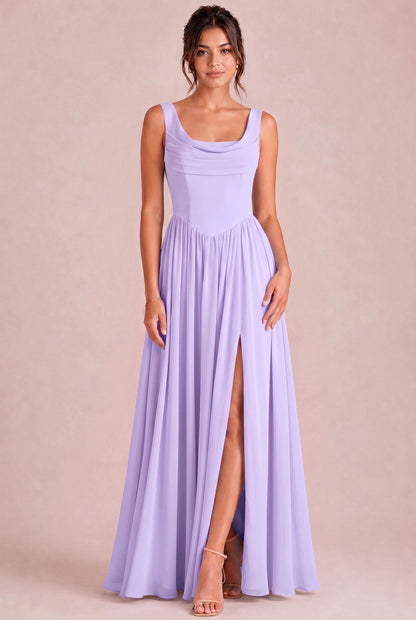 [Lavender]