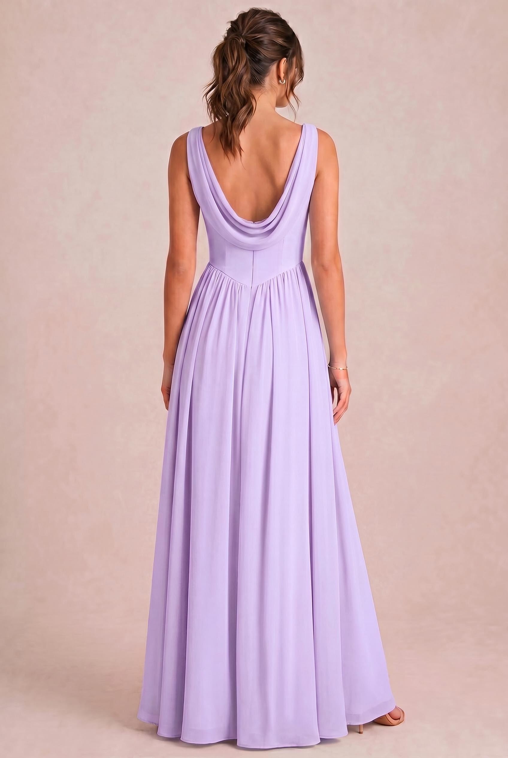[Lilac]