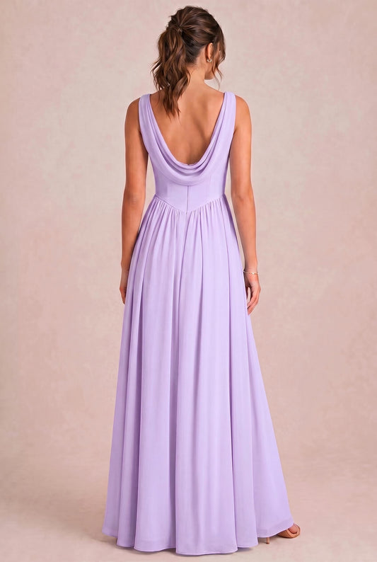[Lilac]