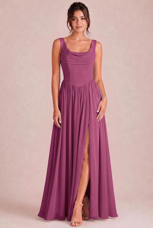 purple and lime green bridesmaid dresses Lime Green Bridesmaid Dresses: Buy Women's Dresses Online at STACEES