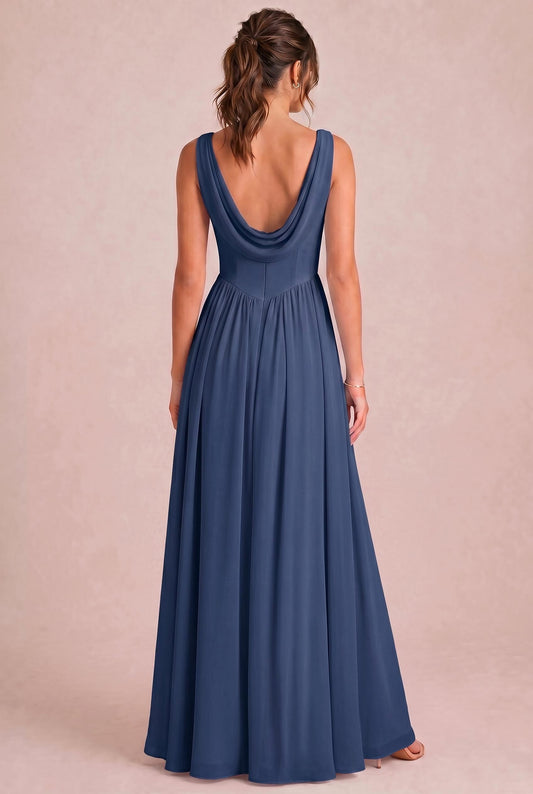 [Navy Blue]