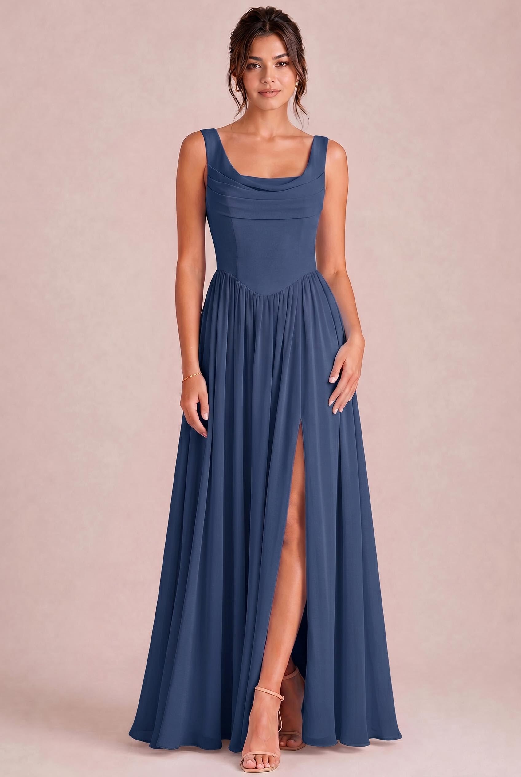 [Navy Blue]