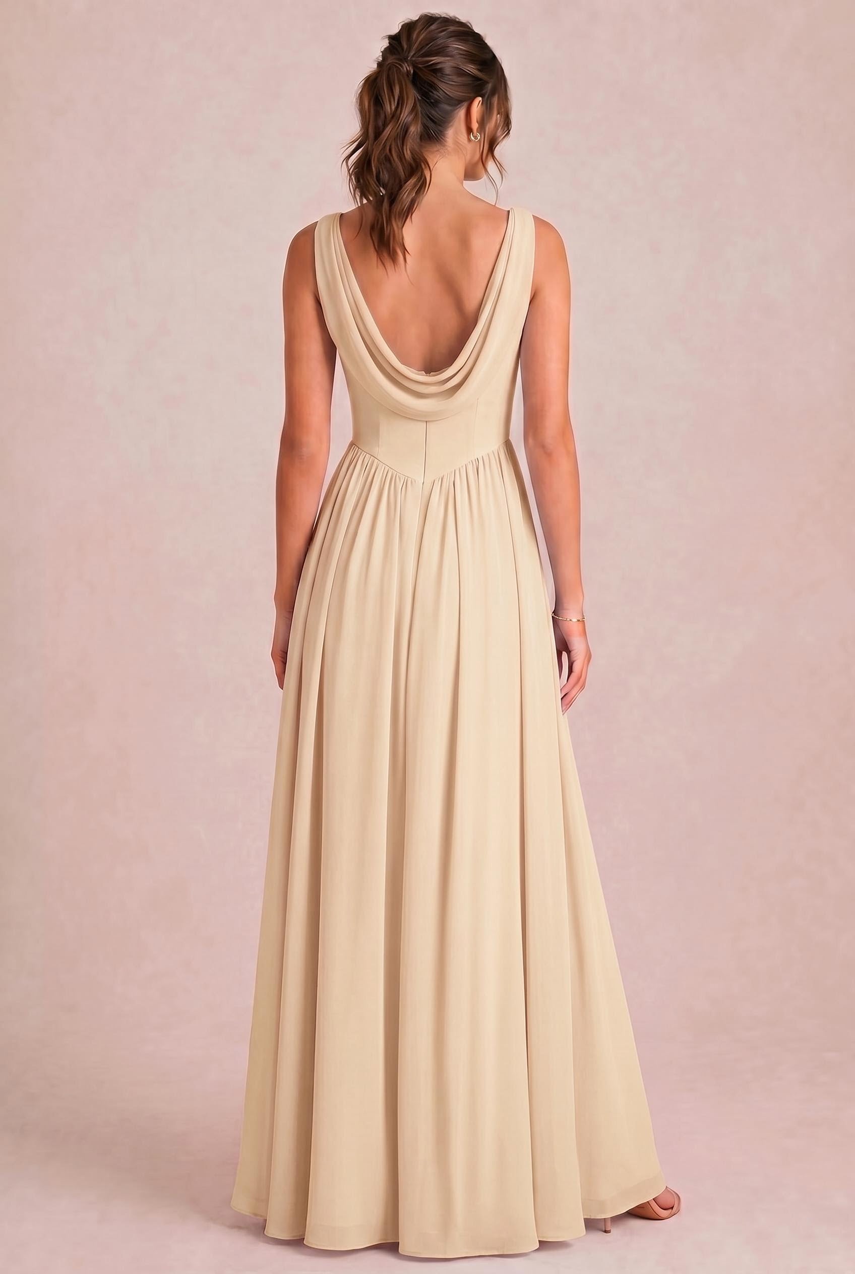 [Neutral Champagne]
