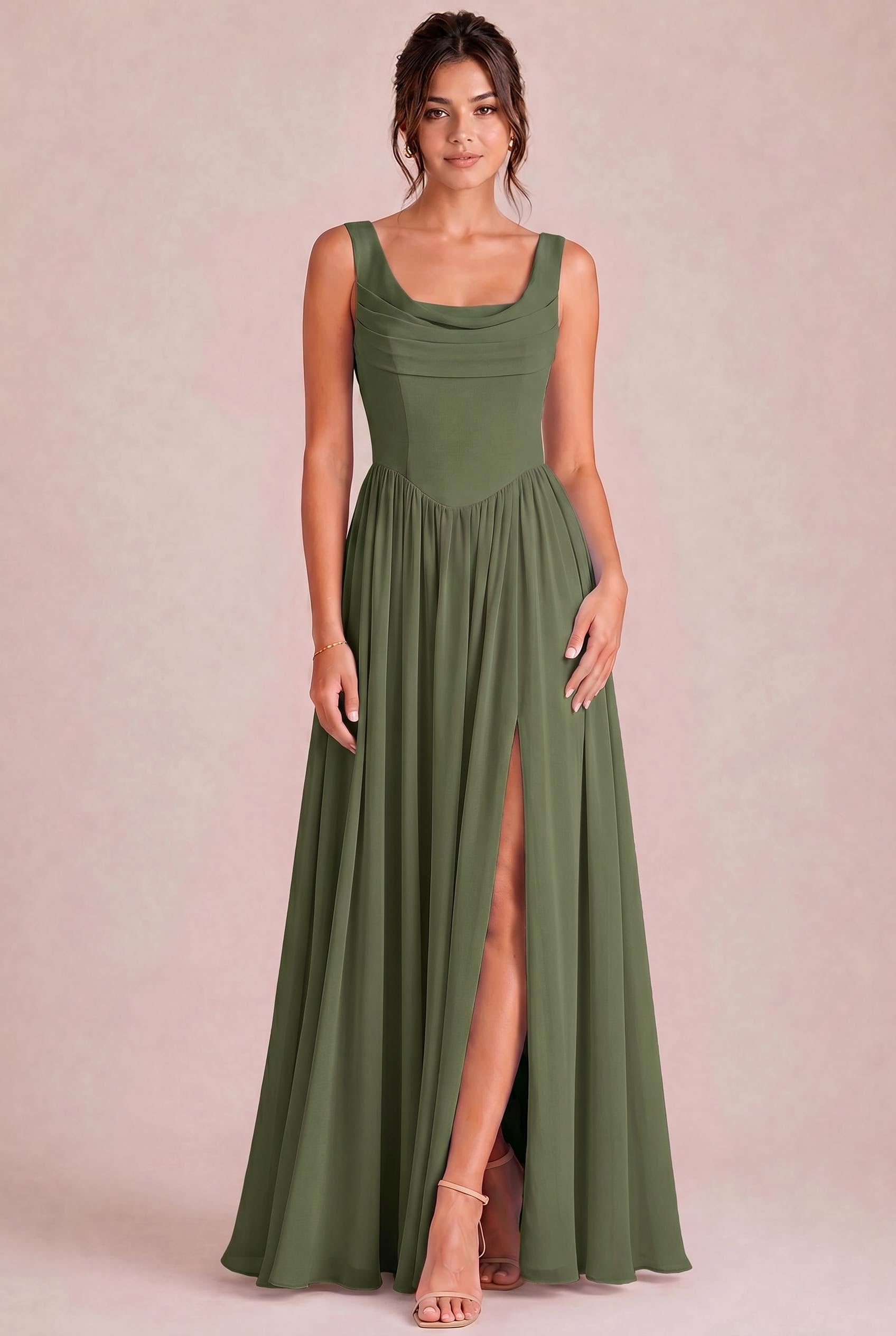 [Olive]