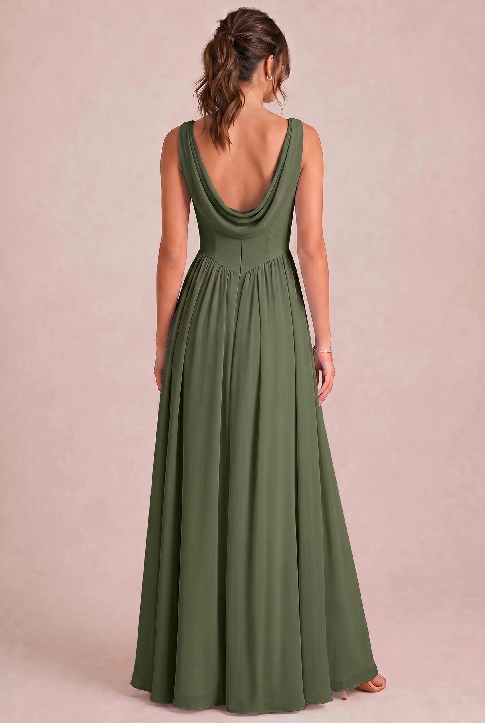 [Olive]