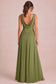 [Olive Green]