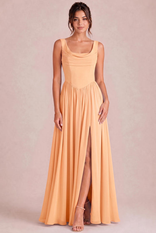[Peach]