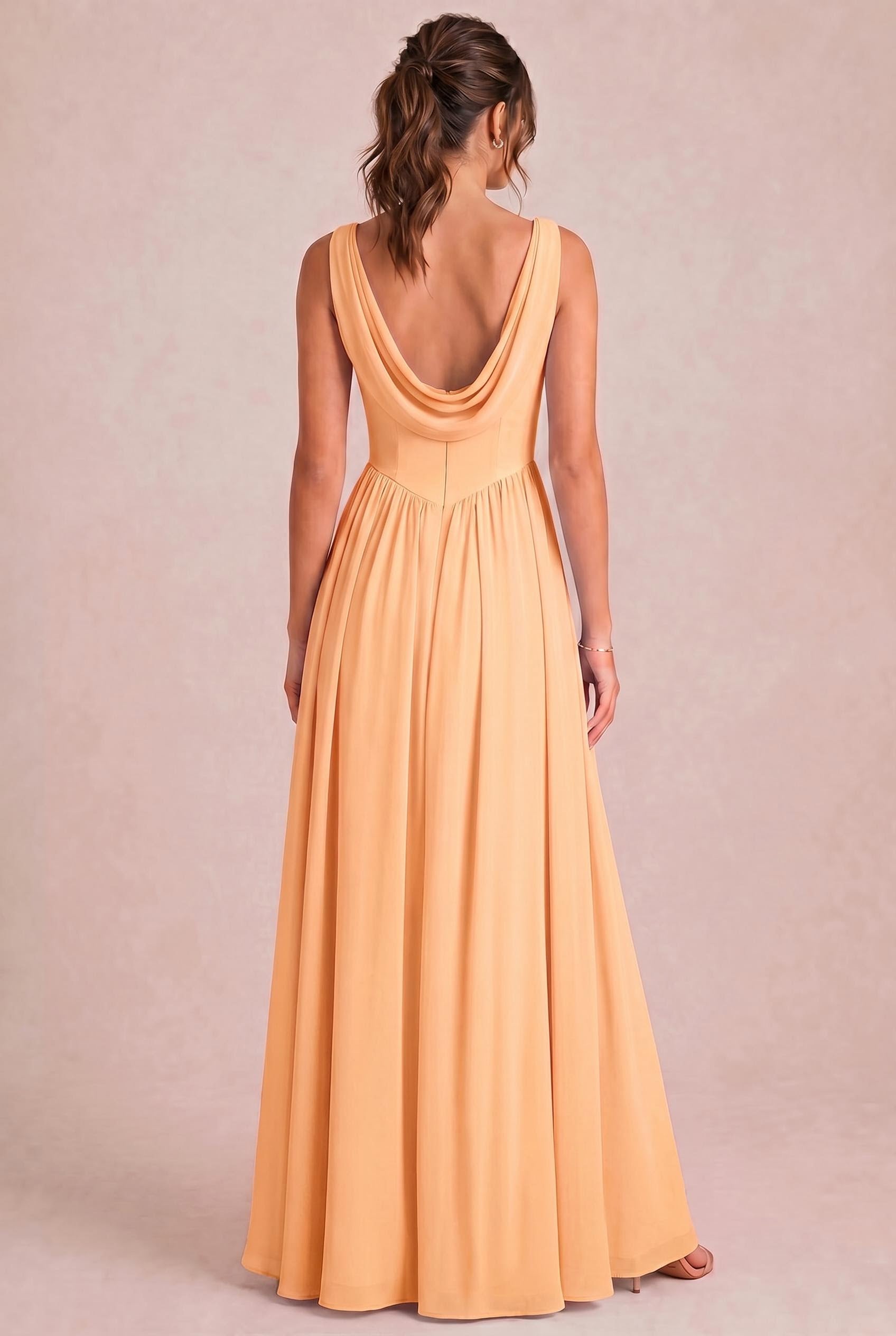 [Peach]